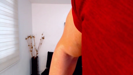 fitderek_muscleandrew  27-01-2022